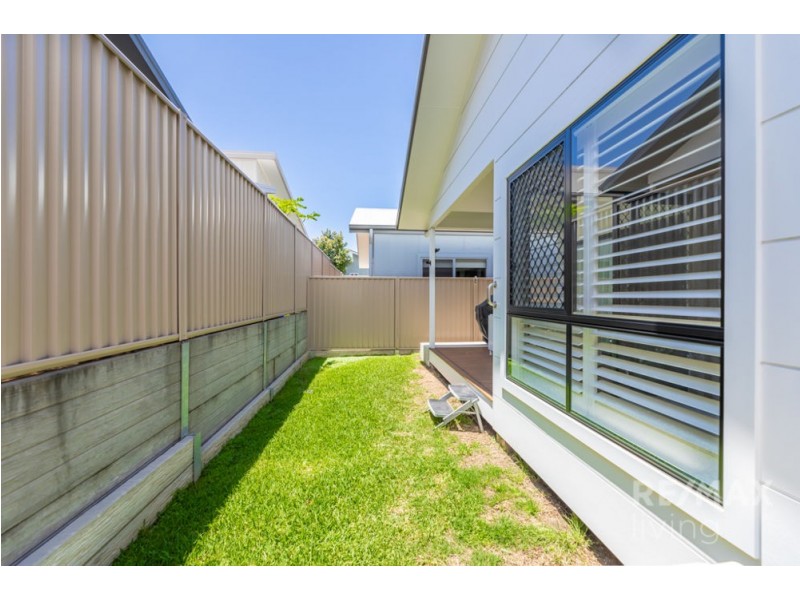 Villa 419/722 Morayfield Road, Riverbend, Burpengary QLD 4505