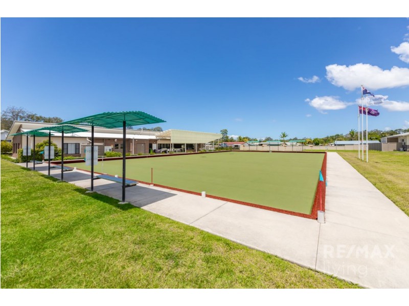 Villa 419/722 Morayfield Road, Riverbend, Burpengary QLD 4505