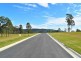 Tilpawai Road, Woodford QLD 4514