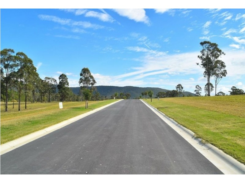 Tilpawai Road, Woodford QLD 4514