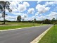 Tilpawai Road, Woodford QLD 4514