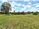 Tilpawai Road, Woodford QLD 4514