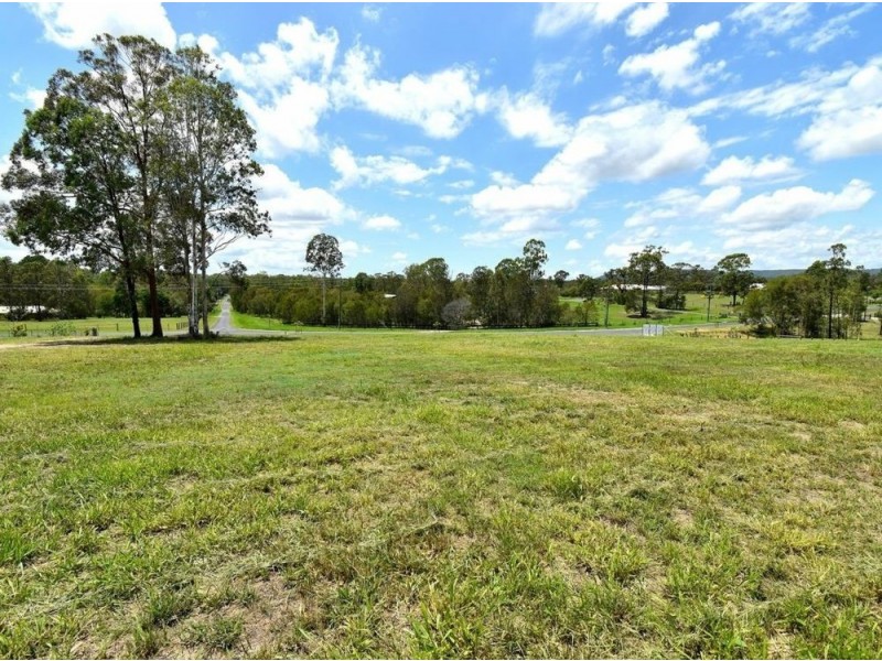 Tilpawai Road, Woodford QLD 4514