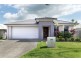 5 Steamview Court, Burpengary QLD 4505