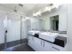 5 Steamview Court, Burpengary QLD 4505