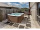 5 Steamview Court, Burpengary QLD 4505