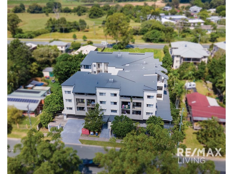 13/48-50 Lee Street, Caboolture QLD 4510