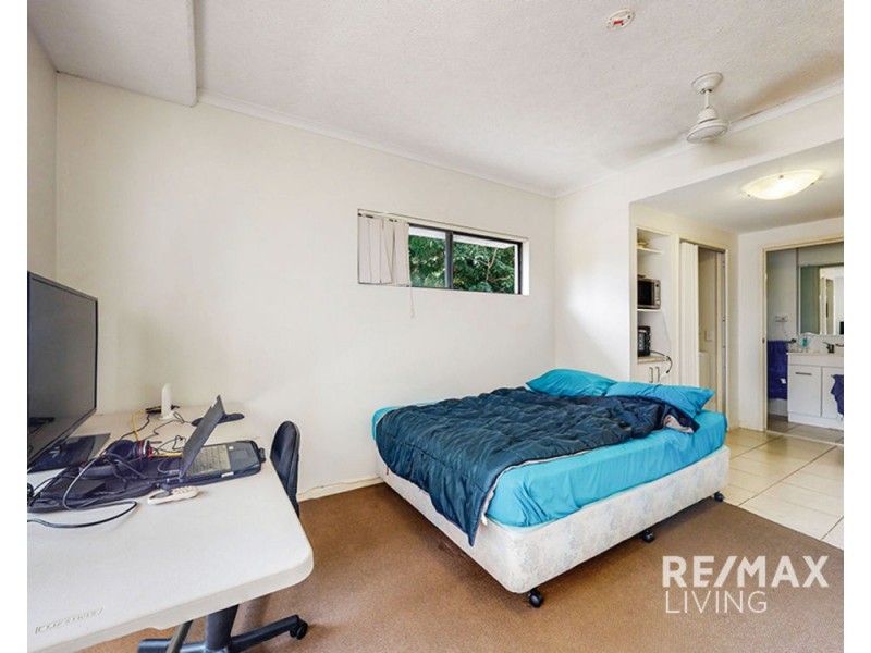 13/48-50 Lee Street, Caboolture QLD 4510