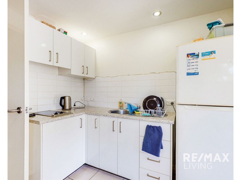 13/48-50 Lee Street, Caboolture QLD 4510