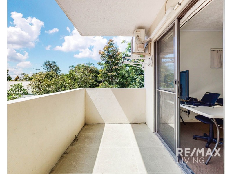 13/48-50 Lee Street, Caboolture QLD 4510