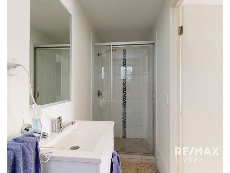 13/48-50 Lee Street, Caboolture QLD 4510