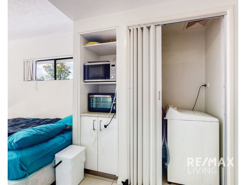 13/48-50 Lee Street, Caboolture QLD 4510