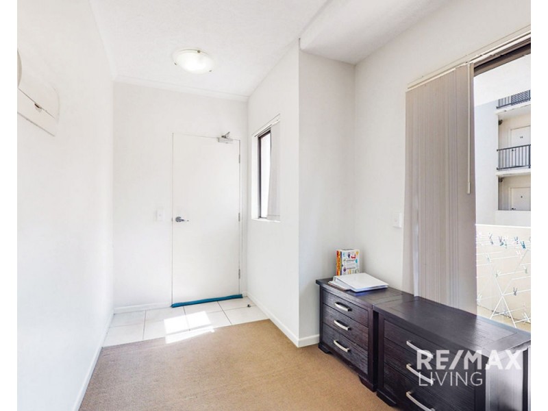 13/48-50 Lee Street, Caboolture QLD 4510