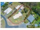 1 Merlot Court, Morayfield QLD 4506