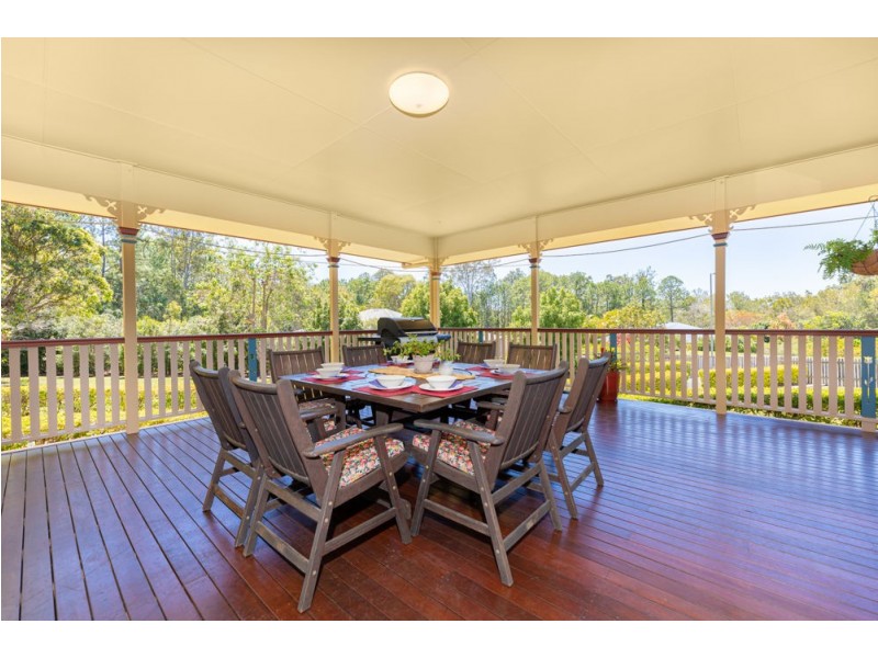 1 Merlot Court, Morayfield QLD 4506