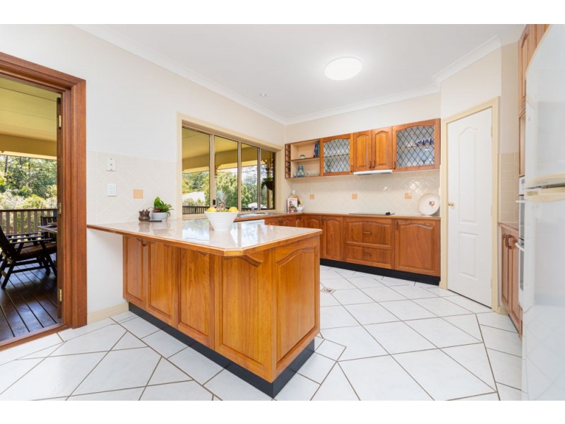 1 Merlot Court, Morayfield QLD 4506