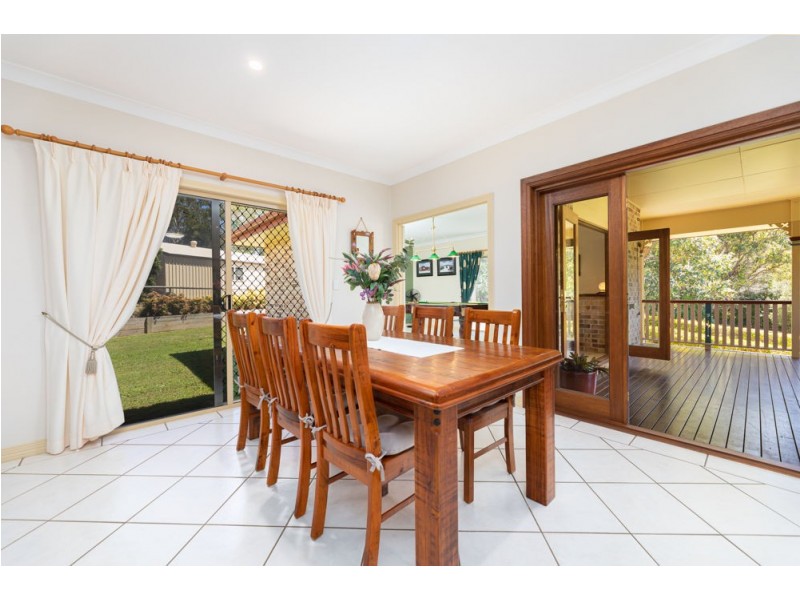 1 Merlot Court, Morayfield QLD 4506