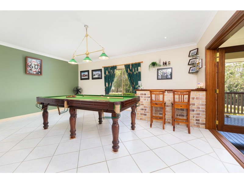 1 Merlot Court, Morayfield QLD 4506