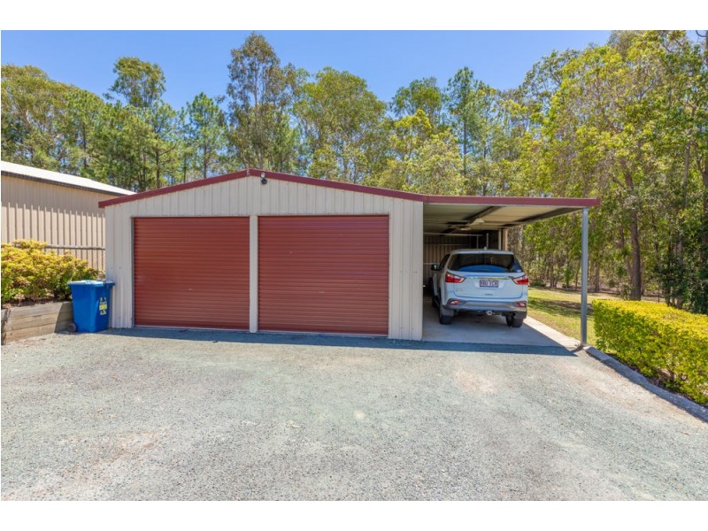 1 Merlot Court, Morayfield QLD 4506