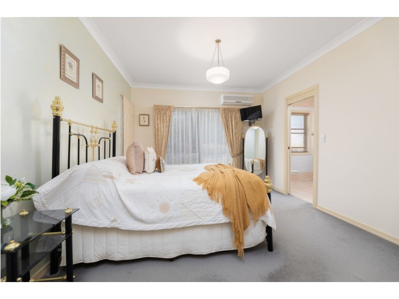 1 Merlot Court, Morayfield QLD 4506