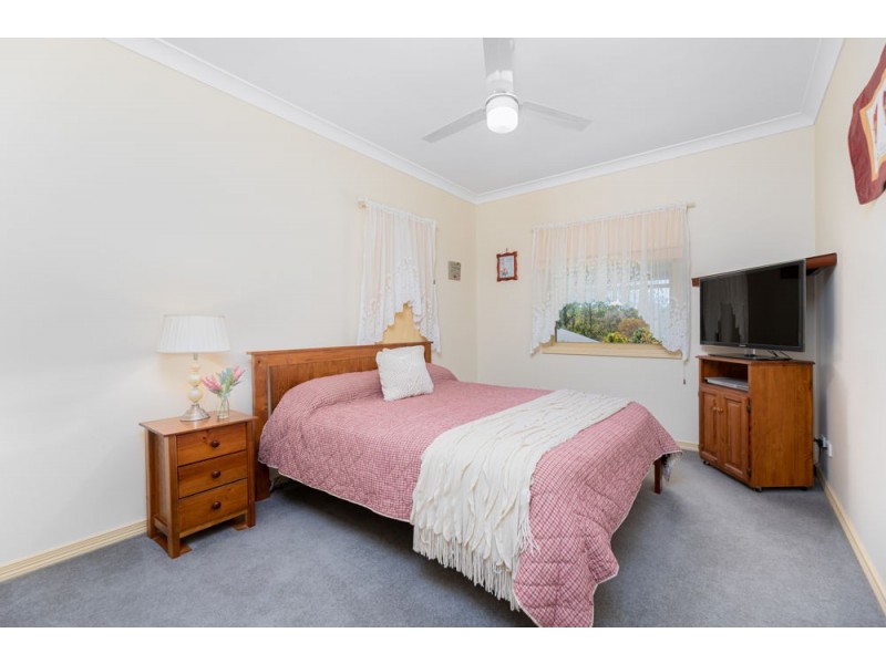 1 Merlot Court, Morayfield QLD 4506