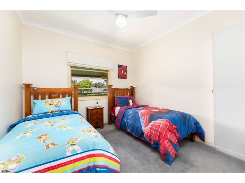 1 Merlot Court, Morayfield QLD 4506