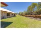 1 Merlot Court, Morayfield QLD 4506