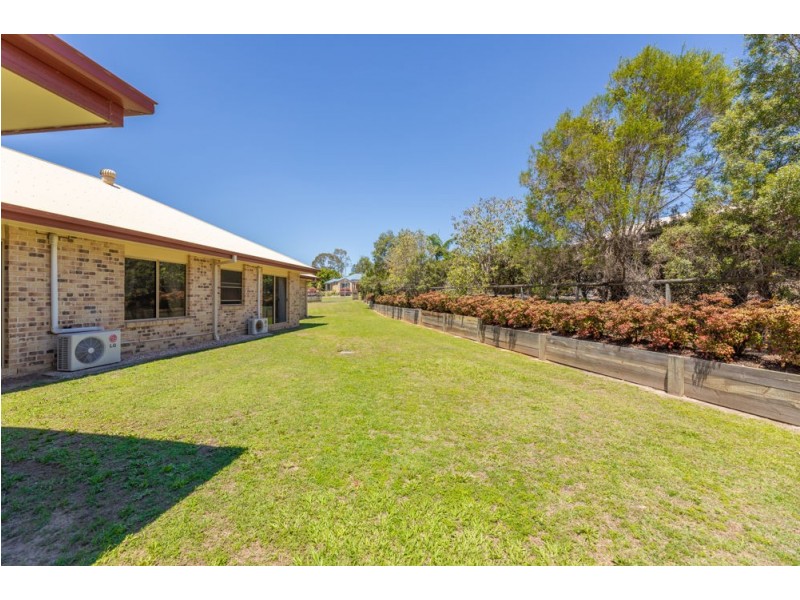 1 Merlot Court, Morayfield QLD 4506