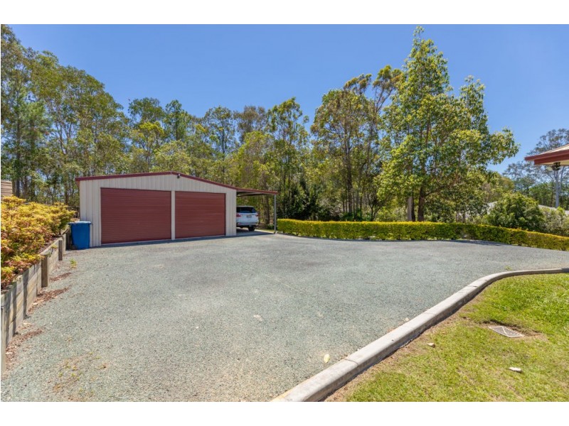 1 Merlot Court, Morayfield QLD 4506