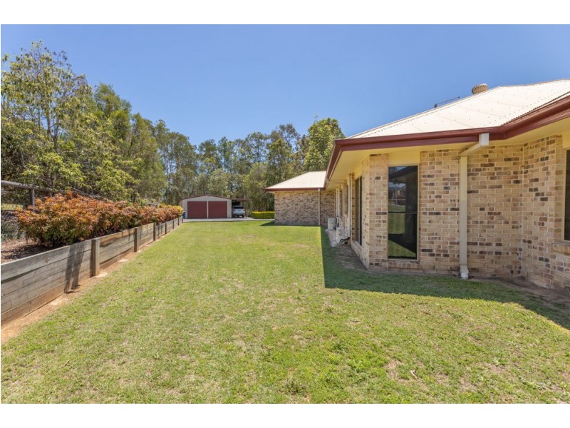 1 Merlot Court, Morayfield QLD 4506