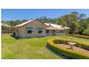 1 Merlot Court, Morayfield QLD 4506