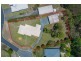 1 Merlot Court, Morayfield QLD 4506
