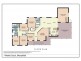 1 Merlot Court, Morayfield QLD 4506 Floorplan