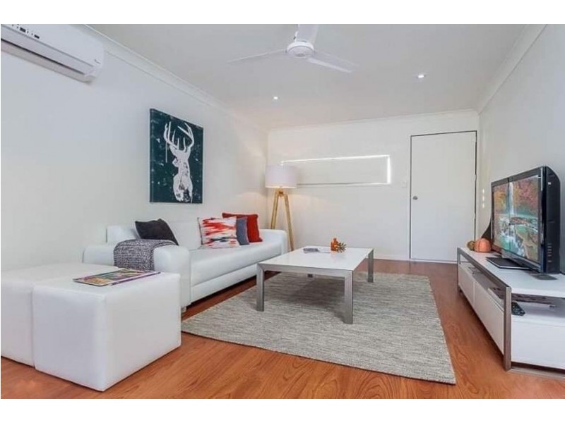 17/61 Caboolture River Road, Morayfield QLD 4506