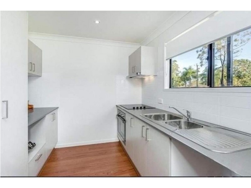 17/61 Caboolture River Road, Morayfield QLD 4506