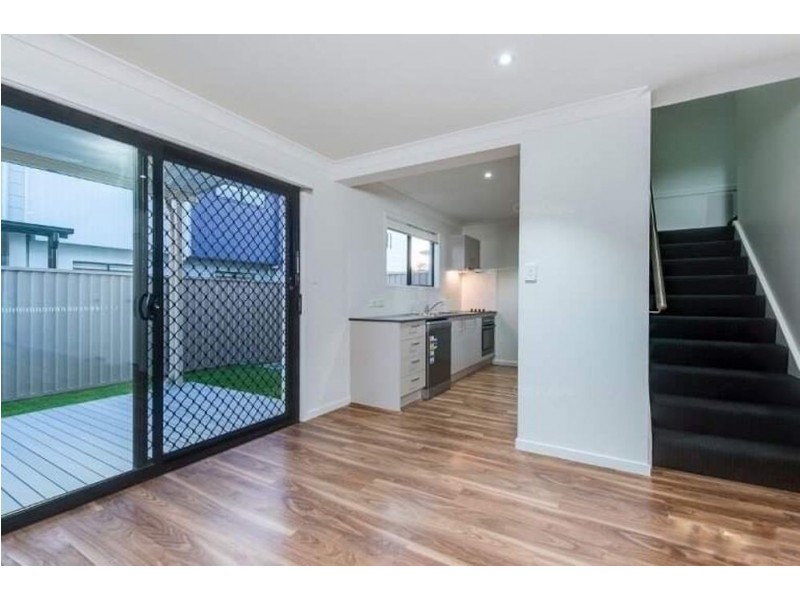 17/61 Caboolture River Road, Morayfield QLD 4506