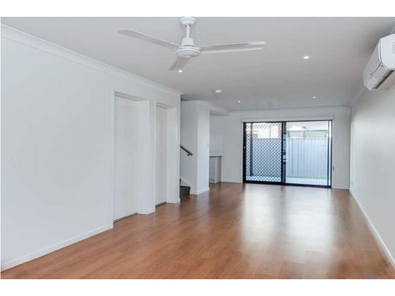 17/61 Caboolture River Road, Morayfield QLD 4506