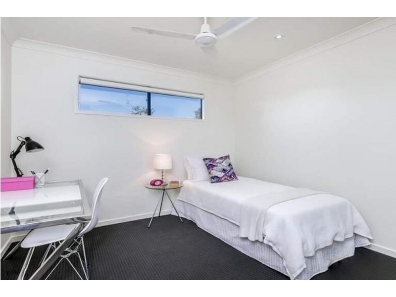 17/61 Caboolture River Road, Morayfield QLD 4506