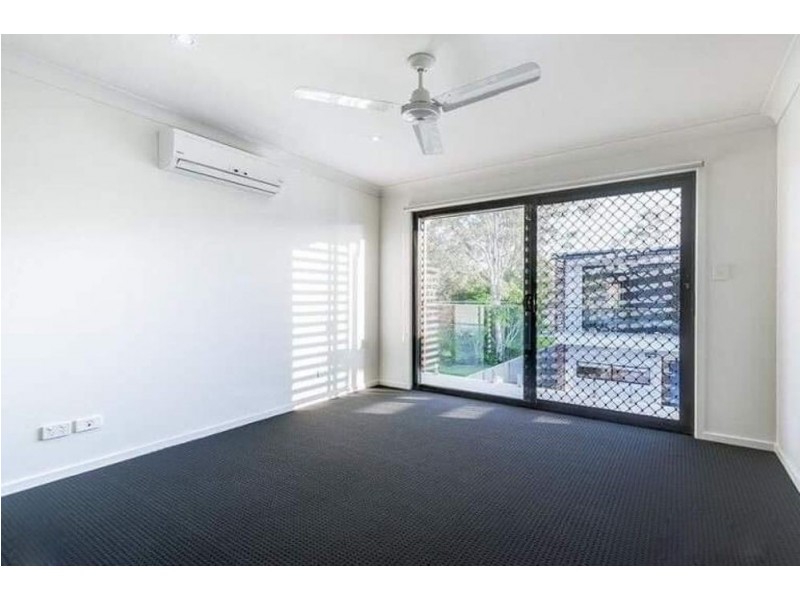 17/61 Caboolture River Road, Morayfield QLD 4506
