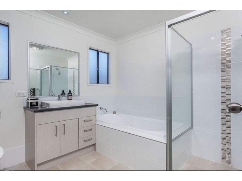 17/61 Caboolture River Road, Morayfield QLD 4506