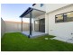 17/61 Caboolture River Road, Morayfield QLD 4506