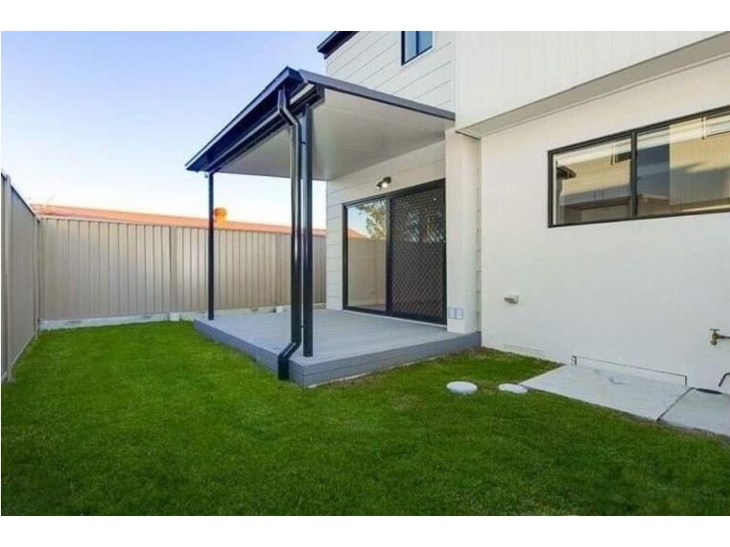 17/61 Caboolture River Road, Morayfield QLD 4506