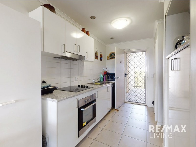 33/48-50 Lee Street, Caboolture QLD 4510