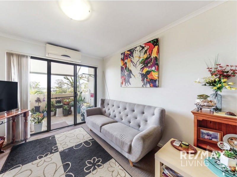 33/48-50 Lee Street, Caboolture QLD 4510