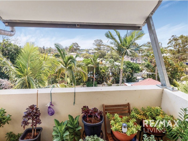 33/48-50 Lee Street, Caboolture QLD 4510