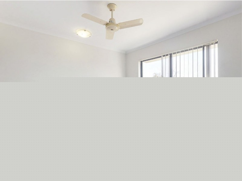 33/48-50 Lee Street, Caboolture QLD 4510