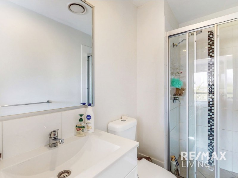 33/48-50 Lee Street, Caboolture QLD 4510