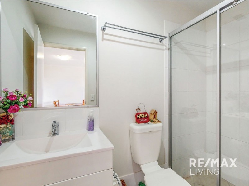 33/48-50 Lee Street, Caboolture QLD 4510