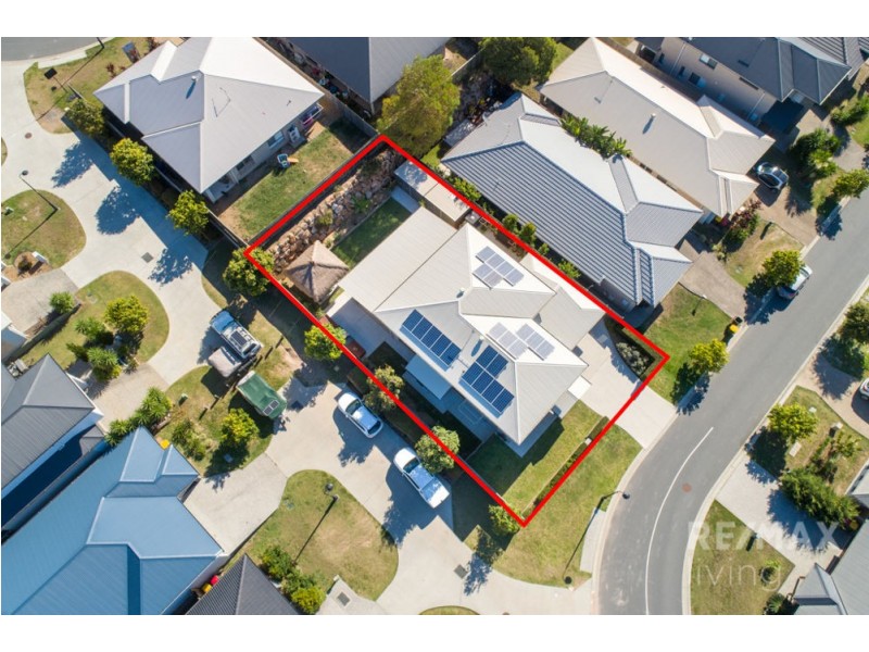 20 Scenery Crescent, Narangba QLD 4504