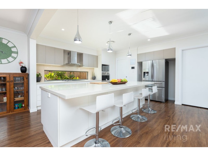 20 Scenery Crescent, Narangba QLD 4504